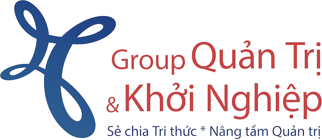 CEO Nha Trang 02 – Chương trình đào tạo CEO thực chiến